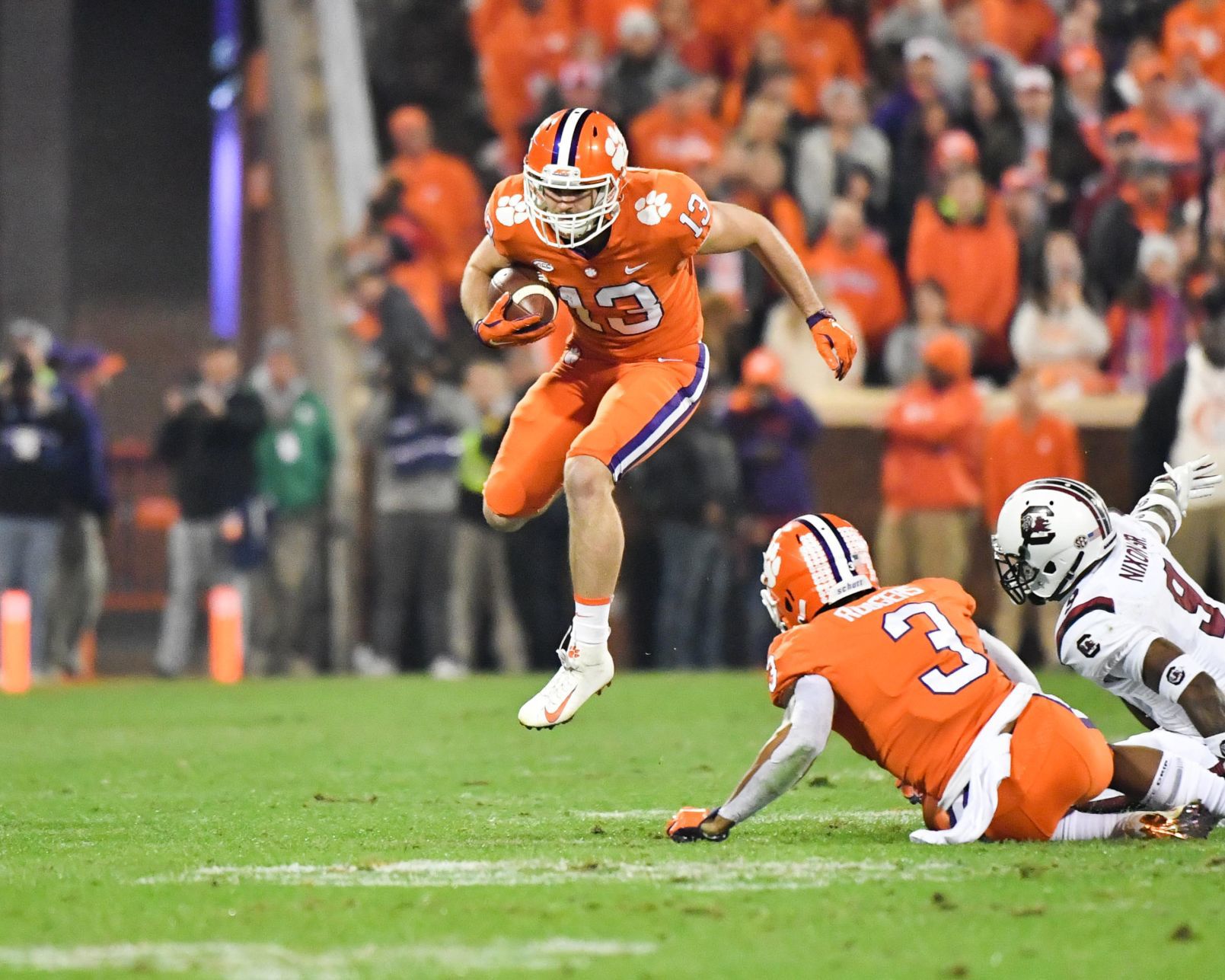 Clemson vs South Carolina 2018-23.jpg